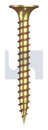 NEEDLE PT BUGLE - PLASTER ZYP NP BB PH: 6-18X 32 thumbnail 2