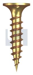 NEEDLE PT BUGLE - PLASTER ZYP NP BB PH: 7-16X 20 thumbnail 2