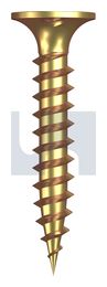 NEEDLE PT BUGLE - PLASTER ZYP NP BB PH: 7-16X 25 thumbnail 2