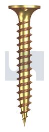 NEEDLE PT BUGLE - PLASTER ZYP NP BB PH: 7-16X 30 thumbnail 2