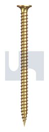NEEDLE PT BUGLE - PLASTER ZYP NP BB PH: 8-15X 65 thumbnail 2