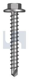 VMAX SDS BATTEN FLANGE HEX CL3 VMAX FLG HX:12-11X 40 thumbnail 2