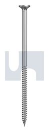 TYPE 17 BUGLE BATTEN RIB CL3 T17 BB IHX:14-10X150 thumbnail 2