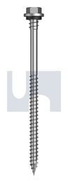 TYPE 17 SDS HEX + WASH + XGRiP CL4 T17 XGRIP HX:14-10X110 thumbnail 2