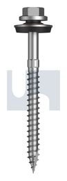 TYPE 17 CYCLONE - MULTISEAL CL4 T17 CYC MUL S:14-10X 75 thumbnail 2