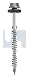 TYPE 17 CYCLONE - MULTISEAL CL4 T17 CYC MUL S:14-10X 90 thumbnail 2