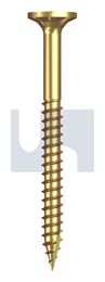 TYPE 17 BUGLE BATTEN RIB ZYP T17 BB IHX:14-10X 75 thumbnail 2