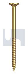TYPE 17 BUGLE BATTEN RIB ZYP T17 BB IHX:14-10X100 thumbnail 2