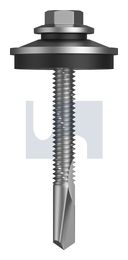 s500 SDS CYCLONE - MULTISEAL CL4 BA S500 CYC MUL:12-24X 50 thumbnail 2