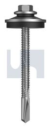 s500 SDS CYCLONE - MULTISEAL CL4 BA S500 CYC MUL:12-24X 65 thumbnail 2
