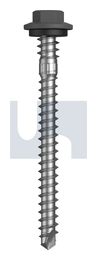 VMAX SDS HEX + WASHER + XGRiP CL4 BA VMX XGP HX S:M6.2-11X65 thumbnail 2