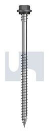 TYPE 17 SDS HEX + WASH + XGRiP CL4 BA T17 XGRIP HX:14-10X110 thumbnail 2