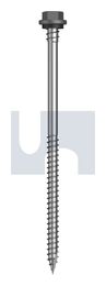 TYPE 17 SDS HEX + WASH + XGRiP CL4 BA T17 XGRIP HX:14-10X125 thumbnail 2