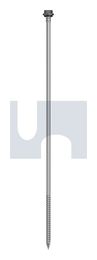 TYPE 17 SDS HEX + WASH + XGRiP CL4 BA T17 XGRIP HX:14-10X300 thumbnail 2
