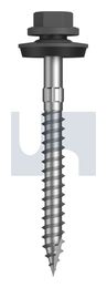 TYPE 17 CYCLONE - MULTISEAL CL4 BA T17 CYC MUL:14-10X 65 thumbnail 2