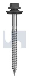 TYPE 17 CYCLONE - MULTISEAL CL4 BA T17 CYC MUL:14-10X 75 thumbnail 2