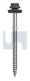 TYPE 17 CYCLONE - MULTISEAL CL4 BA T17 CYC MUL:14-10X 90 thumbnail 2