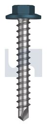 VMAX SDS FLANGED HEX HEAD CL3 BR VMAX FLG HX:12-11X 40 thumbnail 2