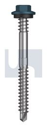 VMAX SDS HEX + WASHER + XGRiP CL4 BR VMX XGP HX S:M6.2-13X65 thumbnail 2