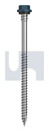 TYPE 17 SDS HEX + WASH + XGRiP CL4 BR T17 XGRIP HX:14-10X110 thumbnail 2