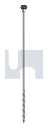 TYPE 17 SDS HEX + WASH + XGRiP CL4 BR T17 XGRIP HX:14-10X240 thumbnail 2