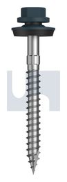 TYPE 17 CYCLONE - MULTISEAL CL4 BR T17 CYC MUL:14-10X 65 thumbnail 2