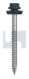 TYPE 17 CYCLONE - MULTISEAL CL4 BR T17 CYC MUL:14-10X 75 thumbnail 2