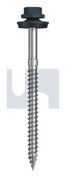 TYPE 17 CYCLONE - MULTISEAL CL4 BR T17 CYC MUL:14-10X 90 thumbnail 2