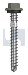 VMAX SDS HEX + WASHER + XGRiP CL4 BU VMX XGP HX S:M6.2-11X50 thumbnail 2