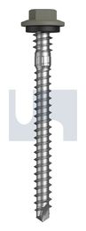 VMAX SDS HEX + WASHER + XGRiP CL4 BU VMX XGP HX S:M6.2-11X65 thumbnail 2