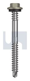 VMAX SDS HEX + WASHER + XGRiP CL4 BU VMX XGP HX S:M6.2-13X65 thumbnail 2