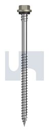 TYPE 17 SDS HEX + WASH + XGRiP CL4 BU T17 XGRIP HX:14-10X110 thumbnail 2