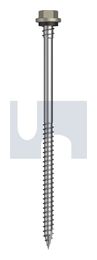 TYPE 17 SDS HEX + WASH + XGRiP CL4 BU T17 XGRIP HX:14-10X125 thumbnail 2