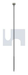 TYPE 17 SDS HEX + WASH + XGRiP CL4 BU T17 XGRIP HX:14-10X300 thumbnail 2