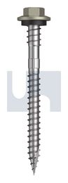 TYPE 17 HEX + WASHER + XGRiP CL4 BU T17 XGP HX S:12-11X 65 thumbnail 2