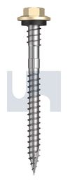 TYPE 17 HEX + WASHER + XGRiP CL4 CC T17 XGP HX S:12-11X 65 thumbnail 2