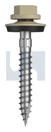 TYPE 17 CYCLONE - MULTISEAL CL4 CC T17 CYC MUL:14-10X 50 thumbnail 2