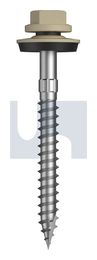 TYPE 17 CYCLONE - MULTISEAL CL4 CC T17 CYC MUL:14-10X 65 thumbnail 2