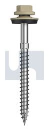 TYPE 17 CYCLONE - MULTISEAL CL4 CC T17 CYC MUL:14-10X 75 thumbnail 2