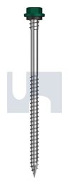 TYPE 17 SDS HEX + WASH + XGRiP CL4 CG T17 XGRIP HX:14-10X110 thumbnail 2
