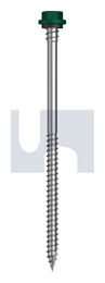 TYPE 17 SDS HEX + WASH + XGRiP CL4 CG T17 XGRIP HX:14-10X125 thumbnail 2