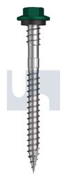 TYPE 17 HEX + WASHER + XGRiP CL4 CG T17 XGP HX S:12-11X 65 thumbnail 2