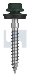 TYPE 17 CYCLONE - MULTISEAL CL4 CG T17 CYC MUL:14-10X 50 thumbnail 2