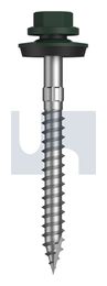 TYPE 17 CYCLONE - MULTISEAL CL4 CG T17 CYC MUL:14-10X 65 thumbnail 2