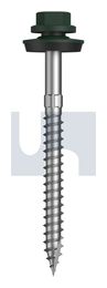 TYPE 17 CYCLONE - MULTISEAL CL4 CG T17 CYC MUL:14-10X 75 thumbnail 2