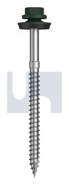 TYPE 17 CYCLONE - MULTISEAL CL4 CG T17 CYC MUL:14-10X 90 thumbnail 2