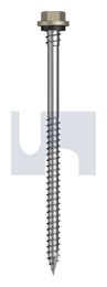 TYPE 17 SDS HEX + WASH + XGRiP CL4 CO T17 XGRIP HX:14-10X110 thumbnail 2