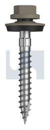 TYPE 17 CYCLONE - MULTISEAL CL4 CO T17 CYC MUL:14-10X 50 thumbnail 2
