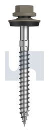 TYPE 17 CYCLONE - MULTISEAL CL4 CO T17 CYC MUL:14-10X 65 thumbnail 2