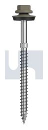 TYPE 17 CYCLONE - MULTISEAL CL4 CO T17 CYC MUL:14-10X 90 thumbnail 2
